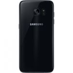 samsung-g935-galaxy-s7-edge-5-5----octa-core--4gb-ram-negru-rs125025764-1-62962-2
