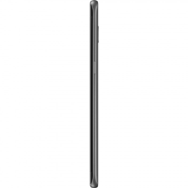samsung-g935-galaxy-s7-edge-5-5----octa-core--4gb-ram-negru-rs125025764-1-62962-4