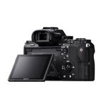 sony-a7ii-m2-body-rs125016159-7-63010-5