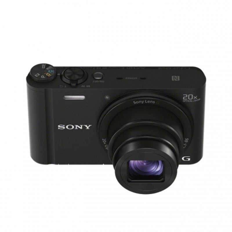 sony-aparat-foto-dsc-wx350b-negru-rs125011622-1-63076-5