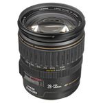 canon-ef-28-135mm--3-5-5-6-usm-is-rs102827-63145-1