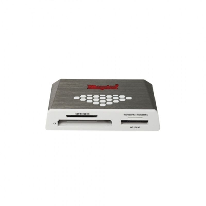 kingston-fcr-hs4-card-reader-usb-3-0-high-speed-media-reader-rs125020152-1-63166-378
