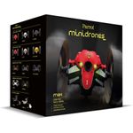 parrot-jumping-race-max-rs125024886-2-63191-1