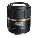 tamron-60mm-f-2-sp-di-ii-macro-1-1-canon-rs50608418-1-63368-977