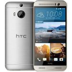 htc-one-m9-plus-prime-camera-16gb-lte-4g-auriu--argintiu-rs125029811-63408-1