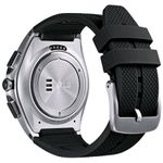 lg-smartwatch-urbane-2nd-edition-negru-argintiu-w200-rs125027519-63409-2