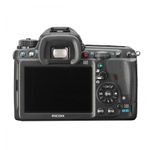 pentax-k-3-black-body-rs125008060-2-63503-1