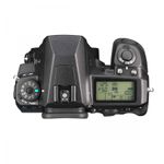 pentax-k-3-black-body-rs125008060-2-63503-2