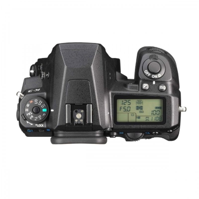 pentax-k-3-black-body-rs125008060-2-63503-2