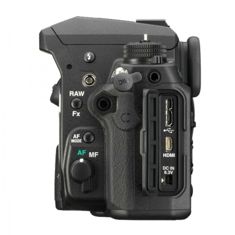 pentax-k-3-black-body-rs125008060-2-63503-3