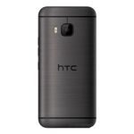 htc-one-m9-5---full-hd--snapdragon-810--3gb-ram--32gb-gri-rs125017581-4-63532-1