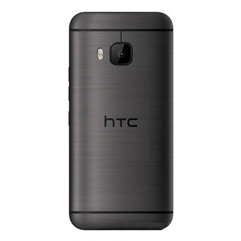 htc-one-m9-5---full-hd--snapdragon-810--3gb-ram--32gb-gri-rs125017581-4-63532-1