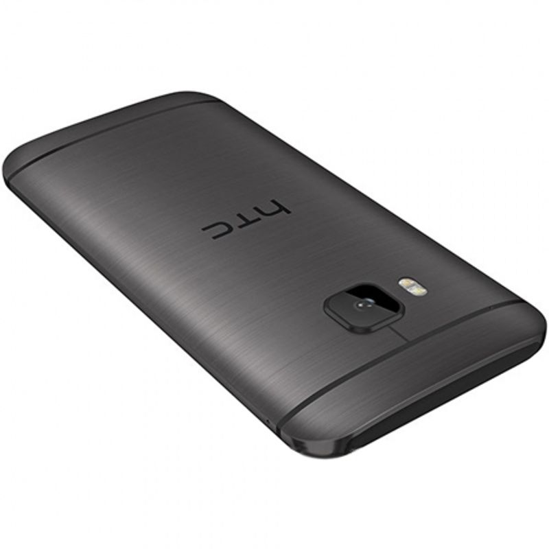 htc-one-m9-5---full-hd--snapdragon-810--3gb-ram--32gb-gri-rs125017581-4-63532-2