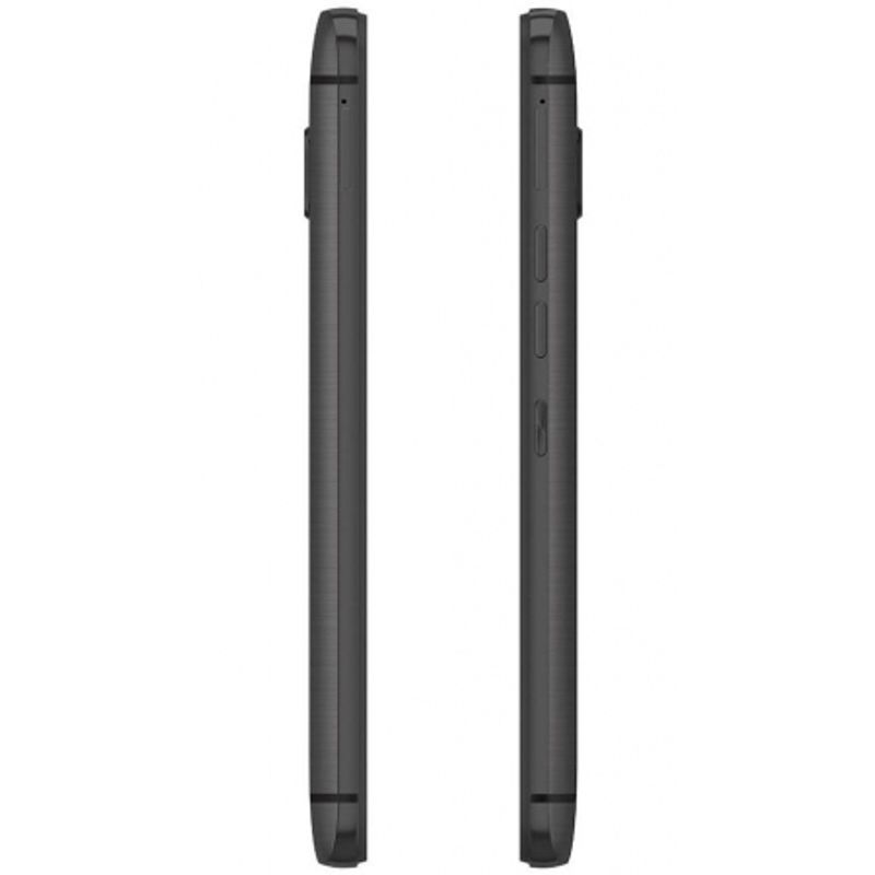 htc-one-m9-5---full-hd--snapdragon-810--3gb-ram--32gb-gri-rs125017581-4-63532-3