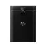 blackberry-passport-4g-black-rs125016266-20-63574-1