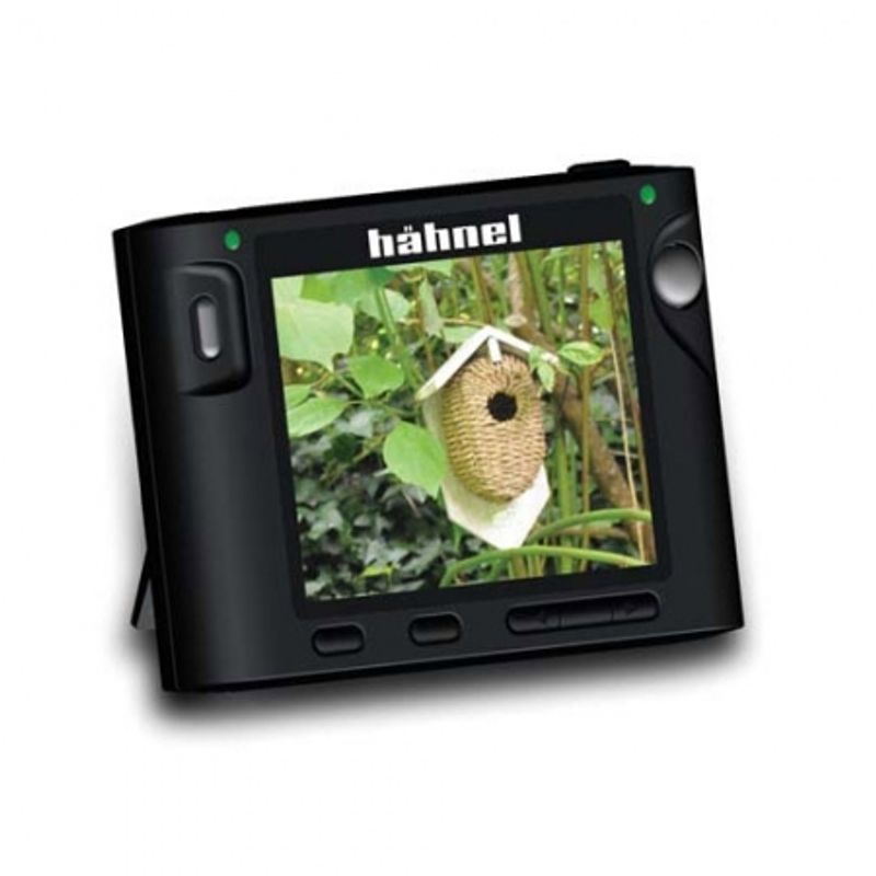 hahnel-inspire-liveview-nikon--telecomanda-wireless-pt-nikon-rs1039960-63656-1