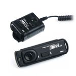 myslave-rf-807-declansator-wireless-pt-sony-alpha-rs10106349-1-63682-455