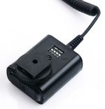 myslave-rf-807-declansator-wireless-pt-sony-alpha-rs10106349-1-63682-3