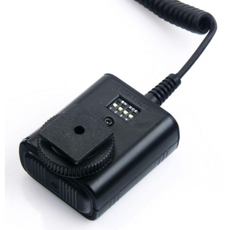 myslave-rf-807-declansator-wireless-pt-sony-alpha-rs10106349-1-63682-3