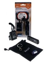 myslave-rf-807-declansator-wireless-pt-sony-alpha-rs10106349-1-63682-6