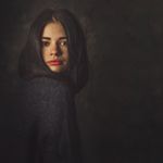 coperta_varianta1