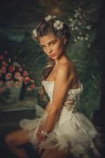 maria_antoaneta