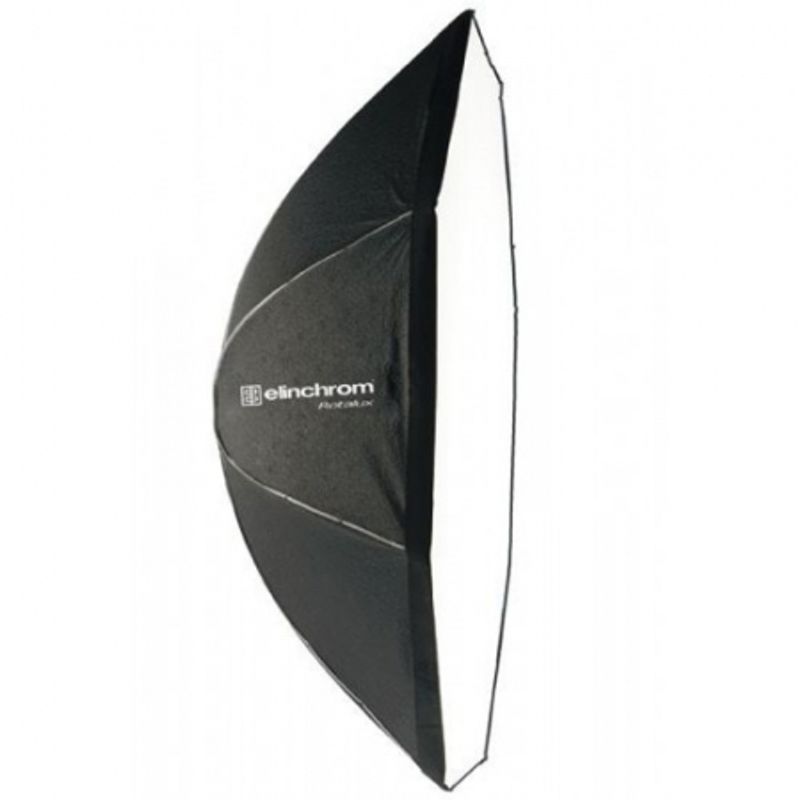 elinchrom--26646-rotalux-octabox-100-cm-63748-69