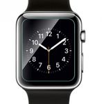 tempered-glass-folie-sticla-securizata-pentru-apple-watch-42-mm--63790-30