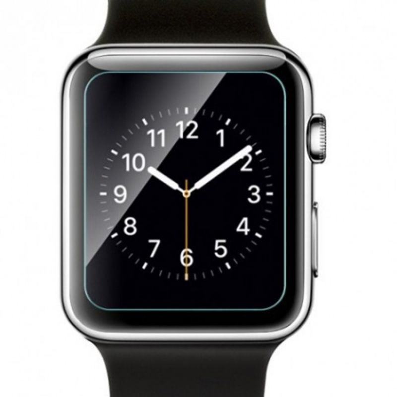 tempered-glass-folie-sticla-securizata-pentru-apple-watch-42-mm--63790-30