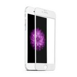 tempered-glass-folie-protectie-sticla-securizata-iphone-7-plus--3d-alb-63816-778