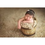 atelier-introductiv-posed-newborn-photography-cu-andreea-velican--30-septembrie---1-octombrie-2017-63819-603