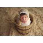 atelier-introductiv-posed-newborn-photography-cu-andreea-velican--30-septembrie---1-octombrie-2017-63819-1-692