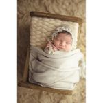 atelier-introductiv-posed-newborn-photography-cu-andreea-velican--30-septembrie---1-octombrie-2017-63819-2-830