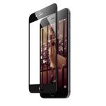 tempered-glass-folie-protectie-sticla-securizata-iphone-6-full-3d--negru-63831-783