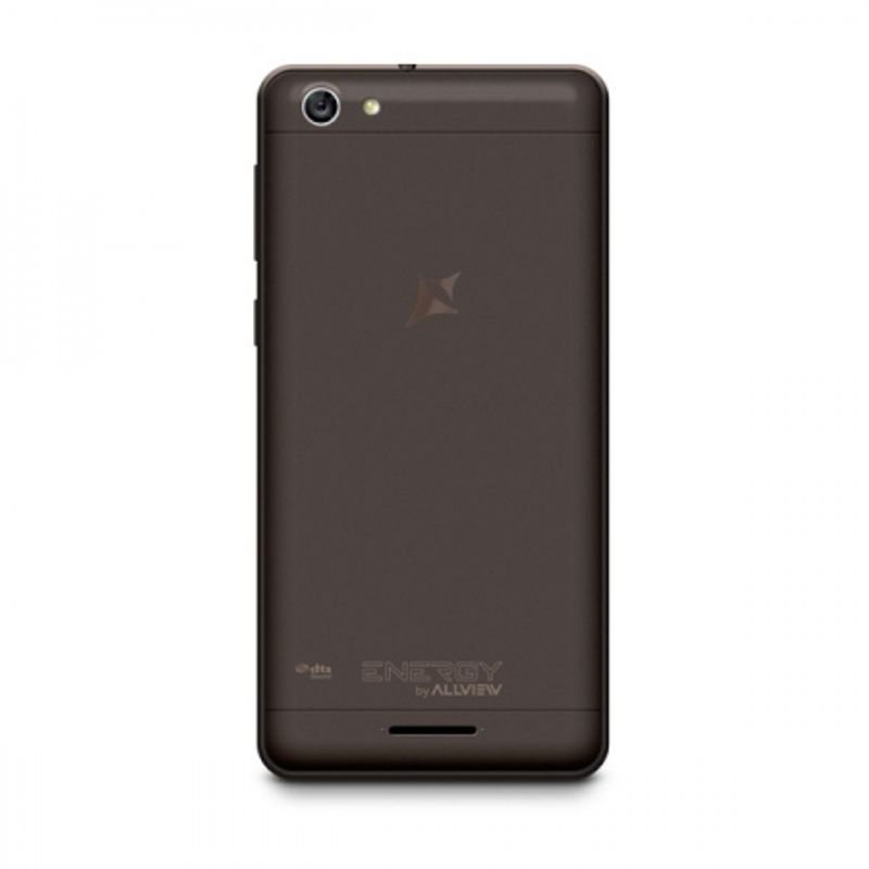 allview-capac-baterie-pentru-p9-energy-mini--mocha-63869-10