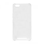 allview-capac-protectie-spate-plastic-pentru-p9-energy-lite-63876-651