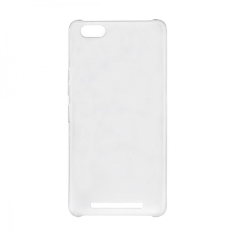 allview-capac-protectie-spate-plastic-pentru-p9-energy-lite-63876-651