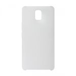 allview-capac-protectie-spate-plastic-pentru-p9-energy-63880-149