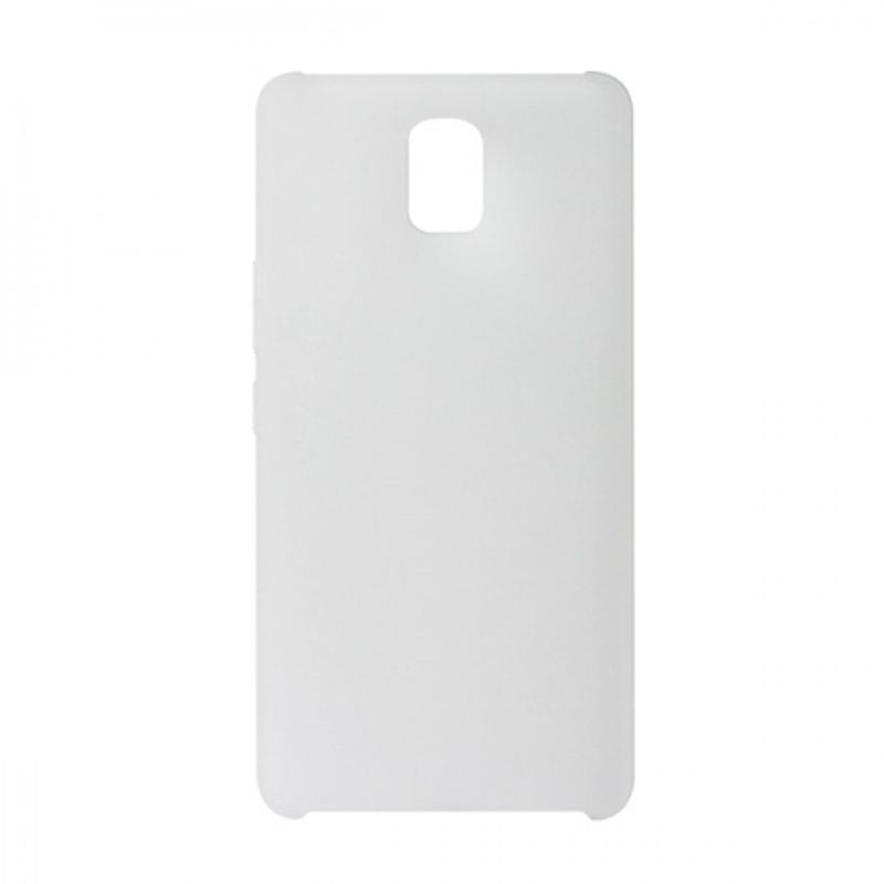 allview-capac-protectie-spate-plastic-pentru-p9-energy-63880-149
