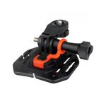 allview-suport-frontal-fixare-camera-pe-casca-pentru-visual-360-63884-521