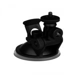 allview-suport-camera-pentru-visual-360-63885-579
