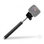 allview-selfie-stick-pentru-visual-360-63886-949