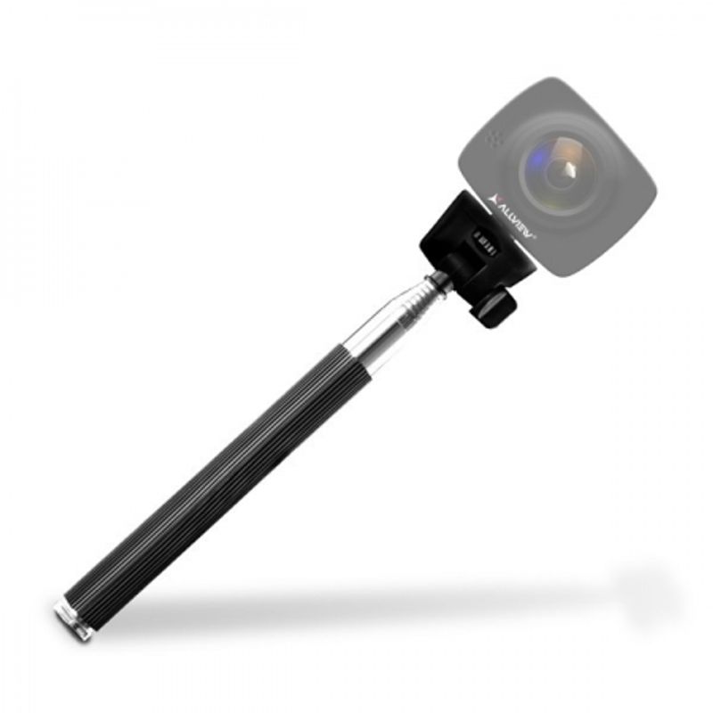 allview-selfie-stick-pentru-visual-360-63886-949