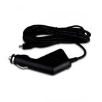 allview-alimentator-auto-pentru-visual-360-63887-22