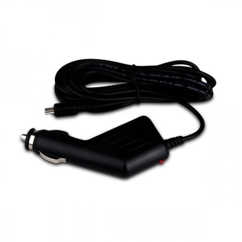allview-alimentator-auto-pentru-visual-360-63887-22