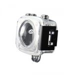 allview-carcasa-impermeabila-pentru-visual-360-63888-891