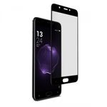 allview-folie-protectie-sticla-pentru-x4-soul--negru-63890-900