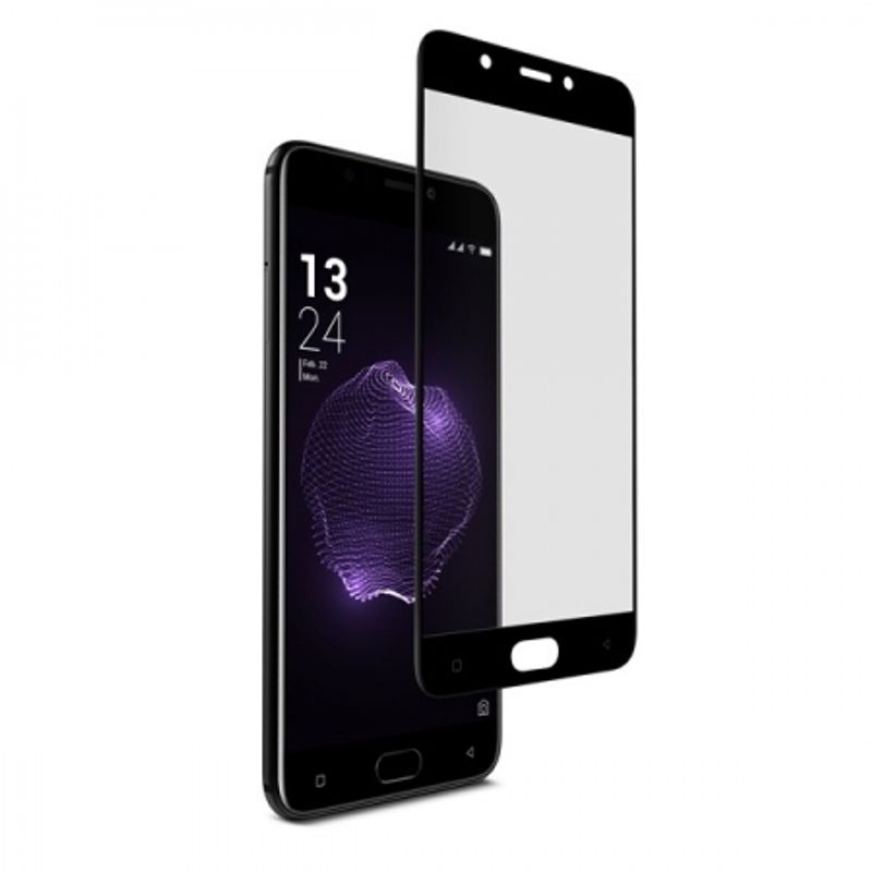 allview-folie-protectie-sticla-pentru-x4-soul--negru-63890-900