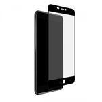 allview-folie-protectie-sticla-pentru-x4-soul-style--negru-63902-762