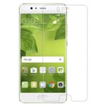 tempered-glass-folie-protectie-sticla-securizata-huawei-p10-63925-937